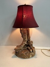 Western cowboy boot for sale  North Canton