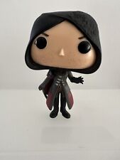 Funko pop games d'occasion  Cléon-d'Andran
