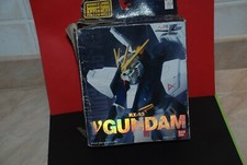 gunpla usato gunpla usato Milano