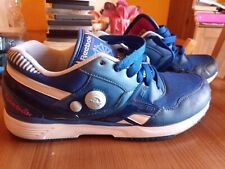 Scarpe reebok pump usato  Torino