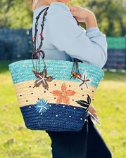 Größe large tasche gebraucht kaufen  Kiel