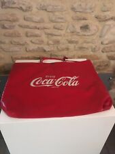 Sac cabas vintage d'occasion  Paris X