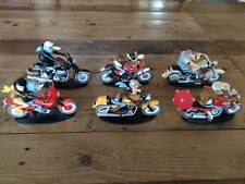 Lot figurines joe d'occasion  Aydat