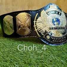 Winged eagle heavyweight d'occasion  Expédié en Belgium