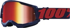100 strata masego for sale  Orange