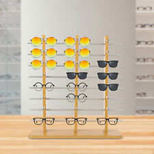 Sunglasses display stand for sale  Chino