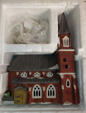 Dept heritage collection for sale  Milwaukee