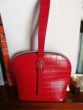 Pochette estee lauder usato  Messina