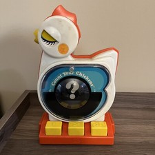 Vintage 1977 tomy for sale  Naperville