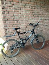 Cannondale jekyll mountainbike gebraucht kaufen  Freudenberg