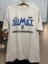 Maglia calcio originale usato  San Donato Milanese