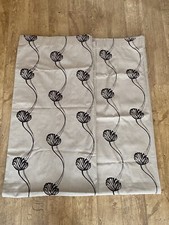 Curtains pencil pleat for sale  COWDENBEATH