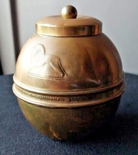 British empire exhibition for sale  Los Angeles