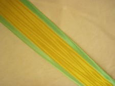 Ribbon cup for d'occasion  Expédié en Belgium