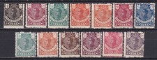 Rio oro 1914 usato  Spedire a Italy