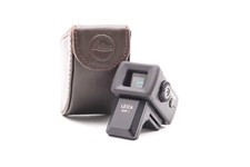 Leica evf mirino usato  Spedire a Italy