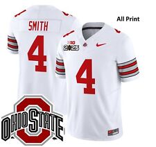 Ohio state buckeyes for sale  Houston