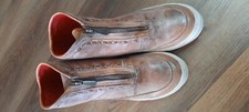 Bed stu womens for sale  Spearfish