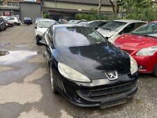 Peugeot 407 coupe gebraucht kaufen  Oberhausen
