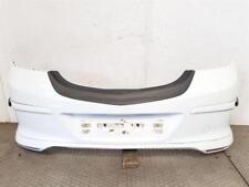 2004 2010 mk5 for sale  NEWBRIDGE