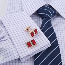 Classic men cufflinks for sale  Hebron