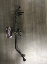 1994 2001 bmw for sale  Greenville