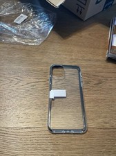Lot iphone pro for sale  Kingsport