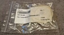 Markem imaje smartdate for sale  NOTTINGHAM