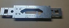 Telaio chassis mta4 usato  Afragola