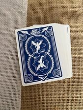 Cartes kid icarus d'occasion  La Bégude-de-Mazenc