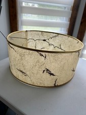 Vintage barrel lamp for sale  Alexandria