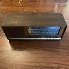 Saba lindau mod for sale  Salinas
