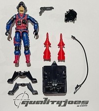 💥 1984 Sucata de ferro - Quase em perfeito estado - 100% completa. 💥 comprar usado  Enviando para Brazil