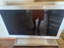 Televisori usato usato  Angri