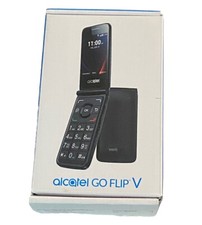 Alcatel flip 4051s for sale  Fargo