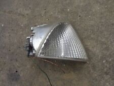 Peugeot expert 1.9 for sale  UK