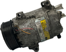 Compressore aria condiozionata usato  Italia