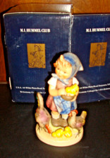 Goebel hummel 199 for sale  Oakhurst