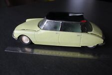 Citroen friction hotte d'occasion  Deauville