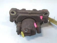Audi 2002 riginal gebraucht kaufen  Delitzsch