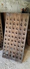 Pupitre champenois 120 d'occasion  Avize