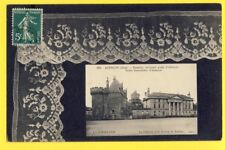 Ecole dentellière alençon d'occasion  Paimbœuf