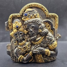 Vintage frank meisler for sale  Hillsborough