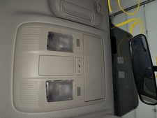 2014 mazda overhead for sale  Mount Olive