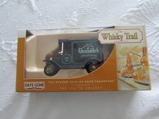 Lledo days gone for sale Lledo days gone for sale  GLOUCESTER