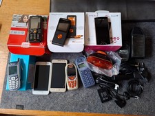 Handy konvolut 8 gebraucht kaufen  Herne
