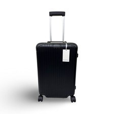 Rimowa essential check for sale  Canton