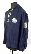 Vintage dlrg neustadt usato  San Giorgio a Cremano