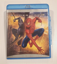Spider man ps3 for sale  Durham