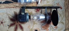 Vintage handlan louis for sale  Knox